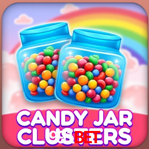 Desvendando o Mundo dos Jogos Virtuais na 991Bet