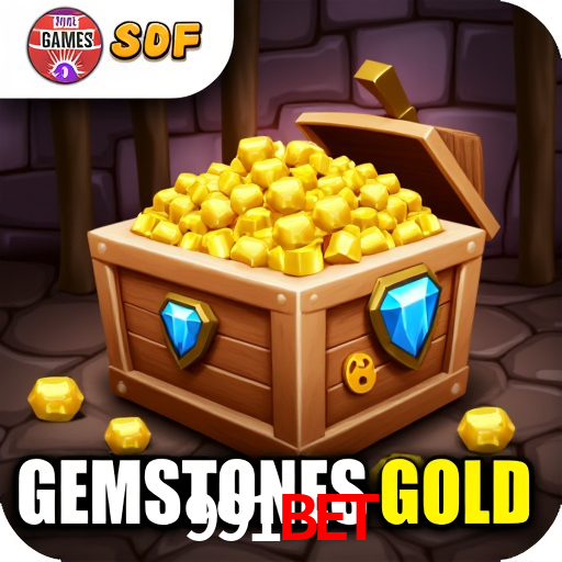 A Revolução dos Aplicativos de Jogos no 991Bet