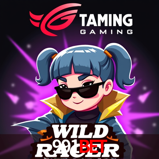 Apostas Esportivas na 991Bet: Um Guia Completo