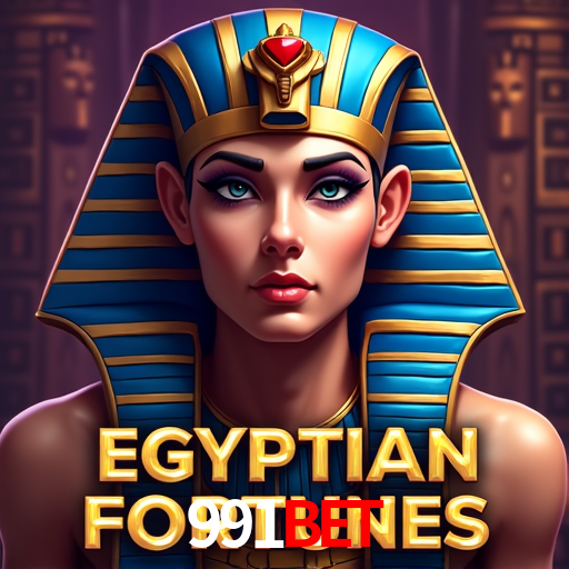 Apostas Esportivas na 991Bet: Um Guia Completo