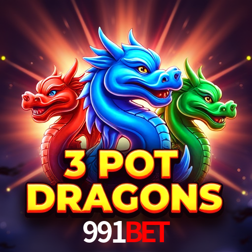 Descubra o Mundo do Cassino Online com 991Bet