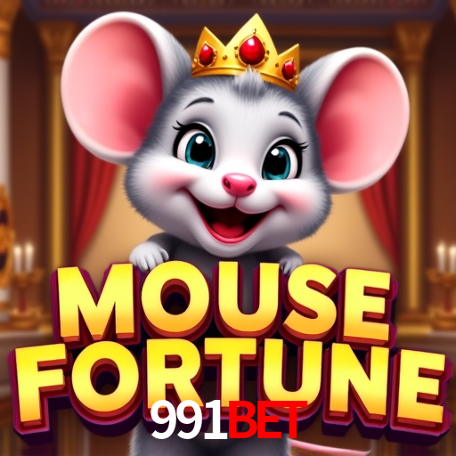 Inovações de Jogos na 991Bet: O Futuro das Experiências Interativas