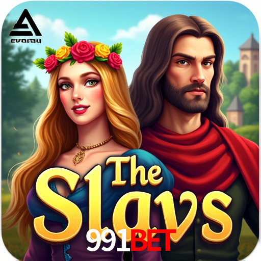 Descubra o Programa VIP da 991Bet: Vantagens Exclusivas para Jogadores