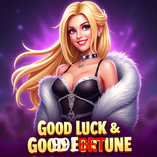 A Emoção da Loteria na 991Bet: Uma Chance de Mudança de Vida