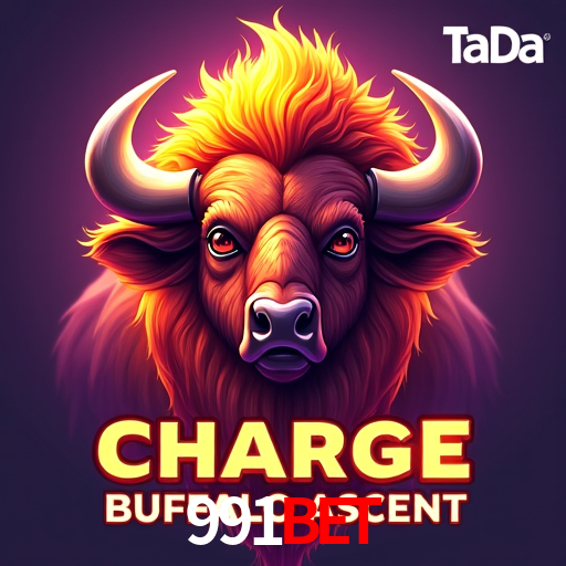 Apostas Esportivas na 991Bet: Um Guia Completo