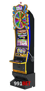 A Ascensão dos Esportes Eletrônicos: Um Novo Paradigma no Entretenimento