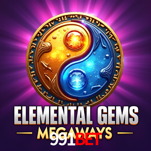 A Popularidade dos Caça-Níqueis no 991Bet