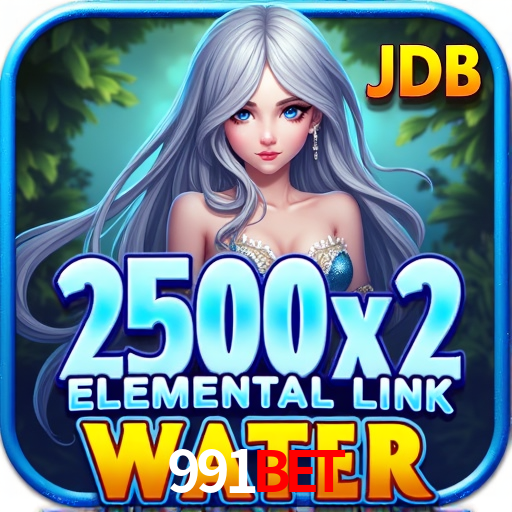 A Experiência Imersiva dos Cassinos Ao Vivo no 991Bet