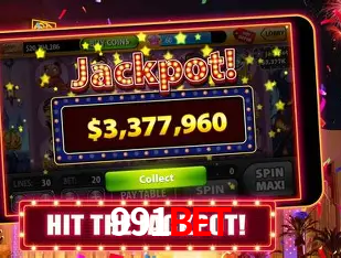 Explorando a Categoria de Eventos em Apostas na 991Bet