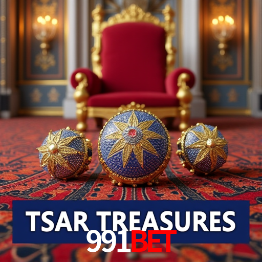 Descubra a Magia dos Jogos de Arcade no 991Bet